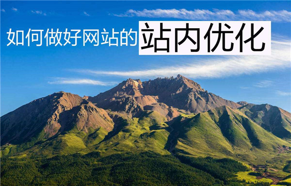 5f129ff8e62d5.jpg timg (4).jpg