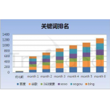 广饶如何防止SEO关键词排名下降