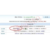 广饶网站关键词排名时有时无的原因